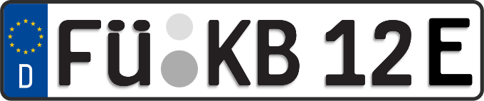 FÜ