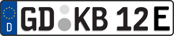 GD