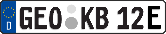 GEO