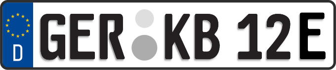 GER