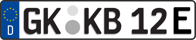 GK