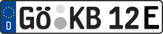 GÖ
