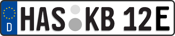 HAS