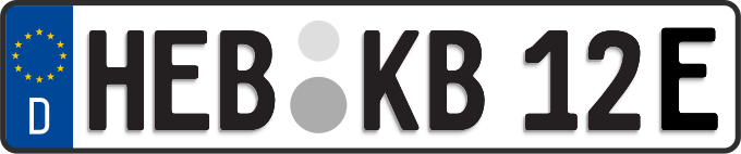 HEB