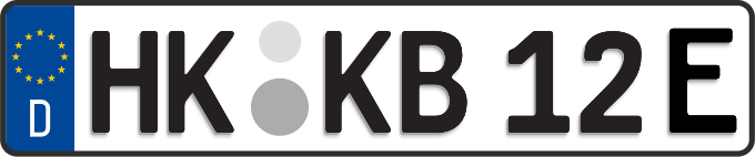 HK