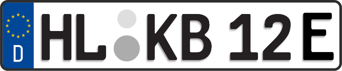 HL