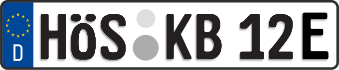 HÖS
