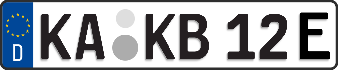 KA