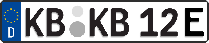 KB