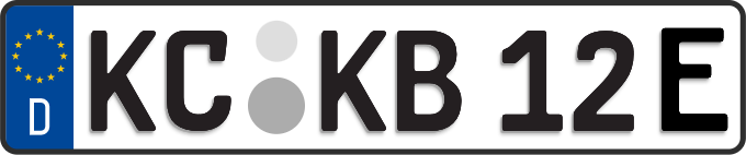 KC