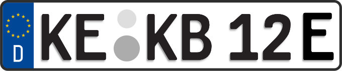 KE