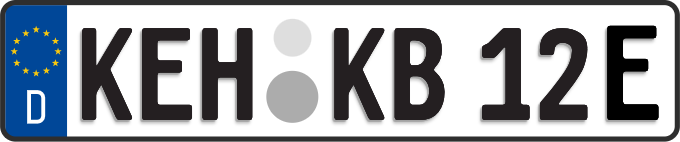 KEH