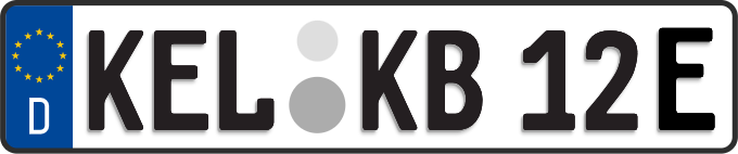 KEL