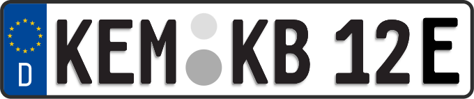 KEM