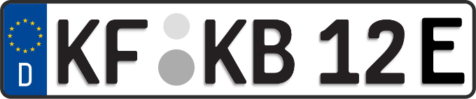 KF