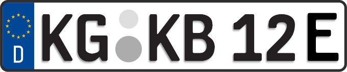 KG