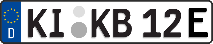 KI