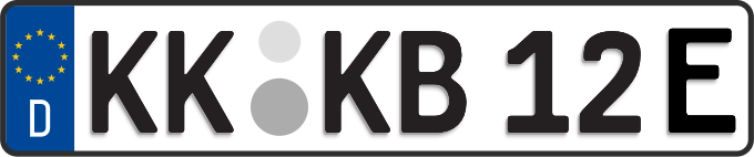 KK