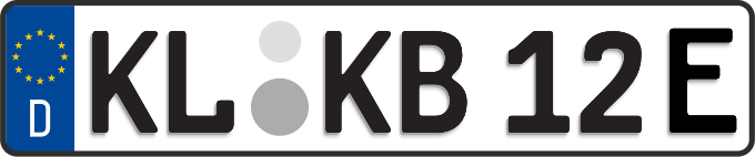 KL