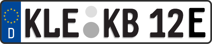 KLE