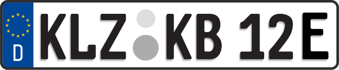 KLZ