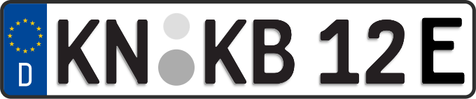 KN