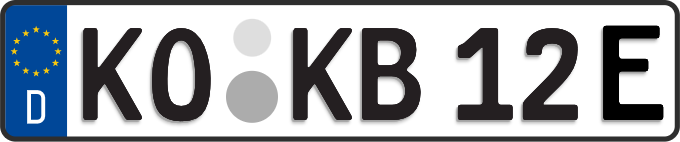 KO