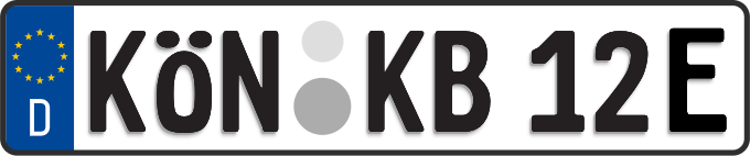 KÖN