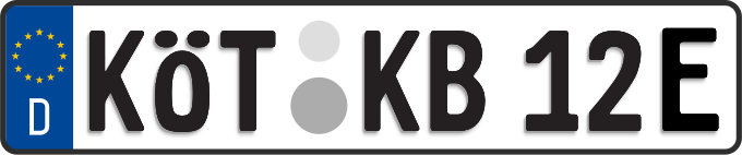 KÖT