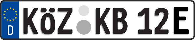 KÖZ