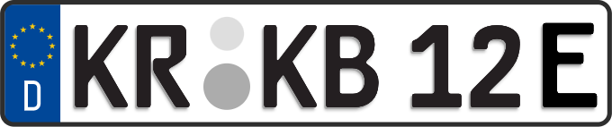 KR