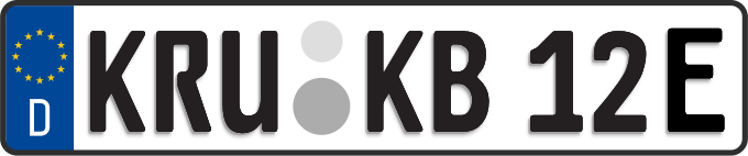KRU