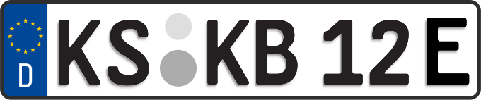 KS