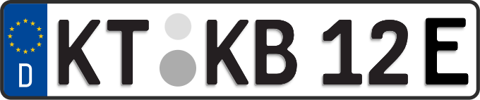 KT