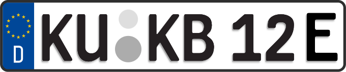KU