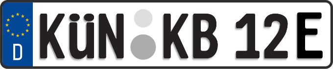KÜN