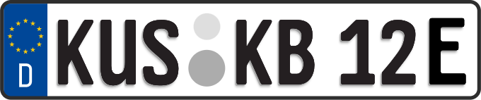 KUS