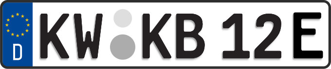 KW