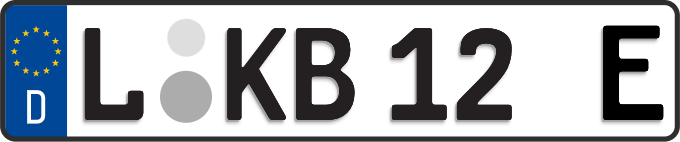 L