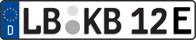 LB