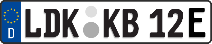 LDK