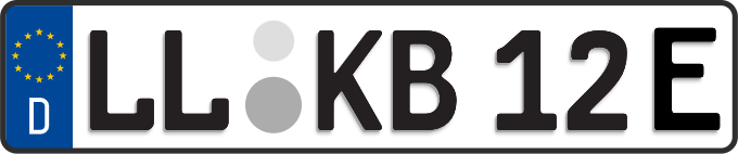 LL