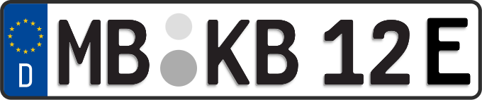 MB