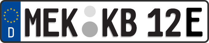 MEK