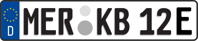 MER