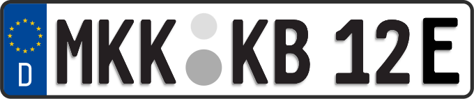 MKK