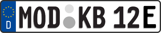 MOD