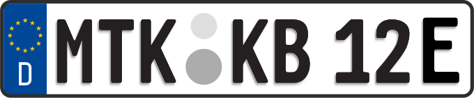 MTK