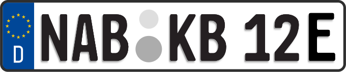 NAB