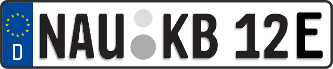 NAU